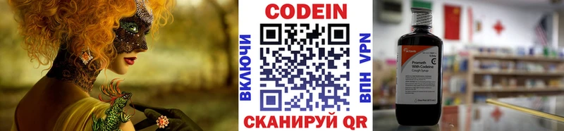 Кодеин напиток Lean (лин)  продажа наркотиков  Вытегра 
