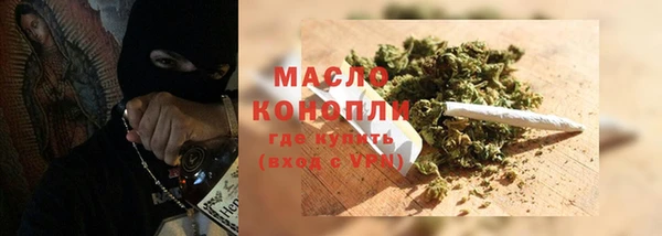 индика Абдулино