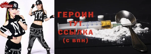 тгк Снежногорск