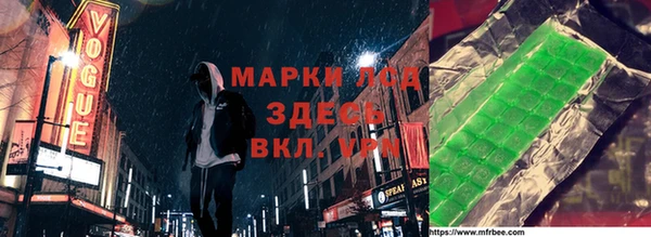 индика Абдулино