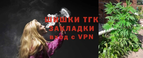 амф Абаза