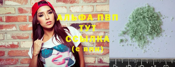 тгк Снежногорск